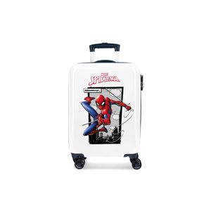 SPIDERMAN ABS Kofer 55 cm