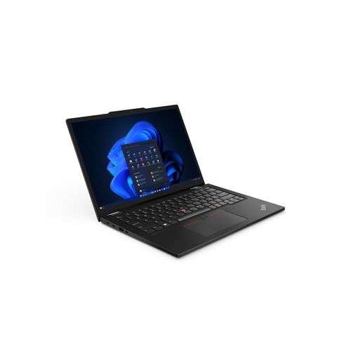 Lenovo 21LW0010CX ThinkPad X13 2-in-1 G5 IPS Touch Laptop 14" Ultra 7, 16GB, 1TB, Windows 11 Pro slika 2