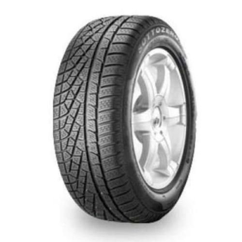 Pirelli 235/55R18 104H W210 S2 AO XL slika 2