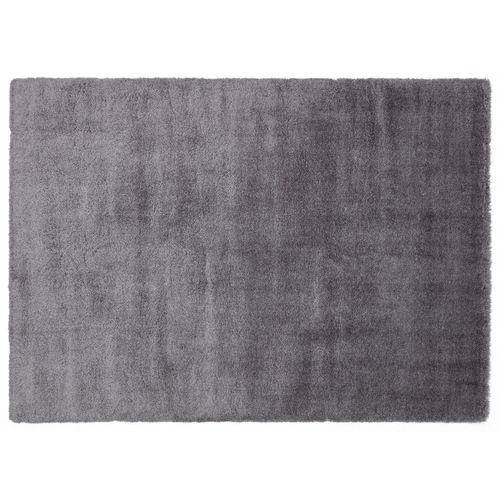 1006 Anthracite  Anthracite Carpet (160 x 230) slika 2