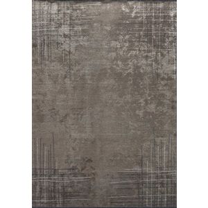 Tepih MANHATTAN KHAKI, 240 x 300 cm