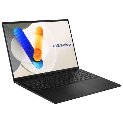 Asus Vivobook S 16 OLED M5606WA-MX016W (16 inča 3.2K OLED, Ryzen AI 9 HX 370, 32GB, SSD 1TB, Win11 Home) laptop slika 2