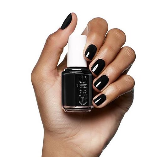 Essie Lak za nokte 88 Licorice slika 4