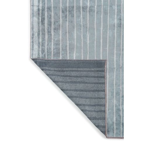 Tepih TIDE ICE BLUE, 240 x 340 cm slika 3