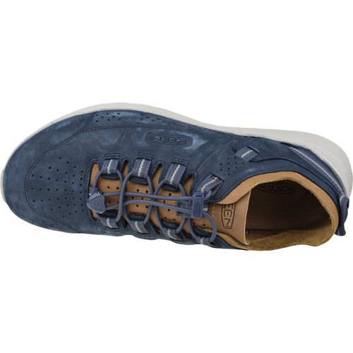 Keen highland 1022245 slika 7