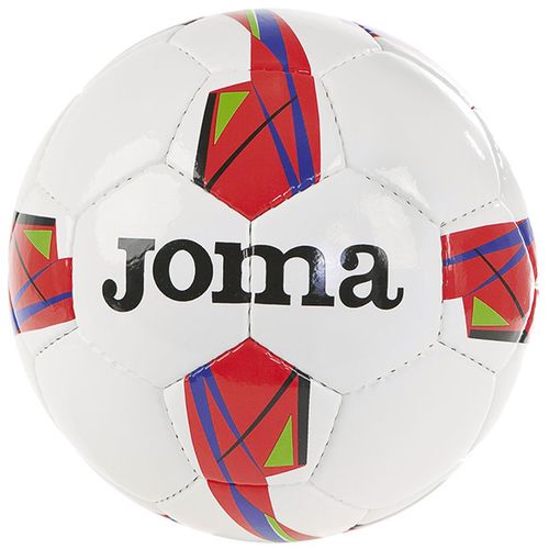 GAME.SALA2 Joma Ts Lopta  Game.Sala White-Red Soccer Ball Game.Sala2 slika 1