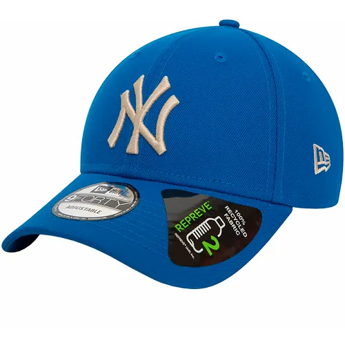 New era repreve 940 new york yankees cap 60435236 slika 1