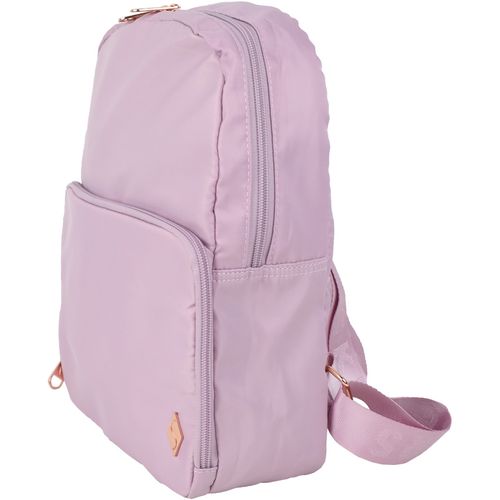 Skechers jetsetter backpack skch6887-lpk slika 2