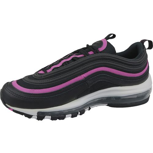 Ženske tenisice Nike wmns air max 97 lx bv1974-001 slika 6