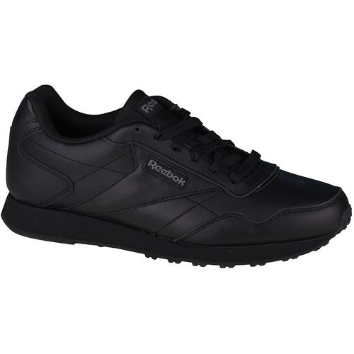 Reebok Royal Glide LX muške tenisice bs7991 slika 1