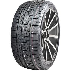 Aplus 235/50R19 103V A702 XL