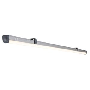 Zidna led svjetiljka  1200mm 20214