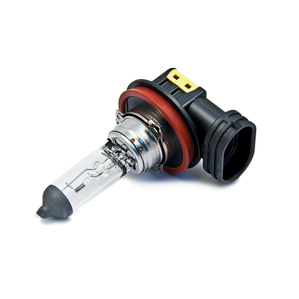 Sijalica Lima 12V H8 35W slika 1
