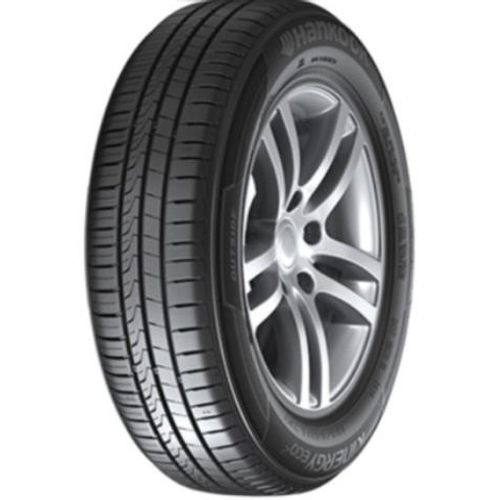 Hankook 185/65R15 88H K435 slika 1