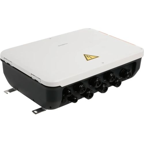Opcija za SE SUNGROW COM100-V312  Smart Communication Box slika 1