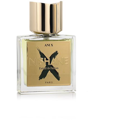 Nishane Ani X Extrait de parfum 50 ml (unisex) slika 2