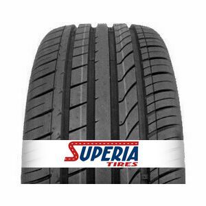 SUPERIA Ljetna guma 225/50 R17 94W ECOBLUE UHP