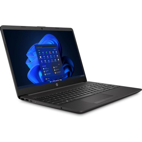 HP 250 G9 i5-1235U/8GB/M.2 512GB/15.6 FHD/GLAN/SRB/6F1Z9EA slika 2