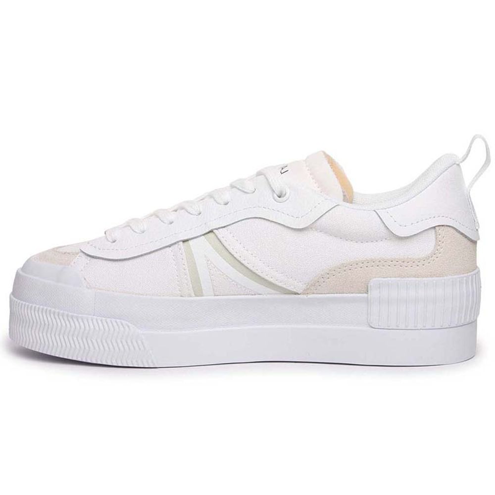 Lacoste Ženske patike L004 slika 2