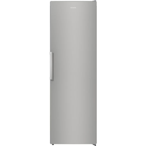 Gorenje hladnjak R619EES5 slika 1