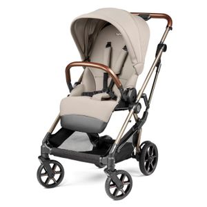 Peg Perego Kolica Vivace, Astral