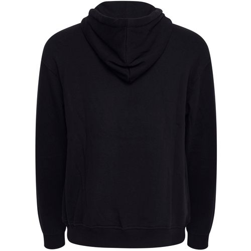 Muški hoodie Blend  slika 2