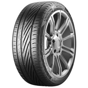 Uniroyal 225/45R17 RainSport 5 91Y Putnička/SUV Letnja