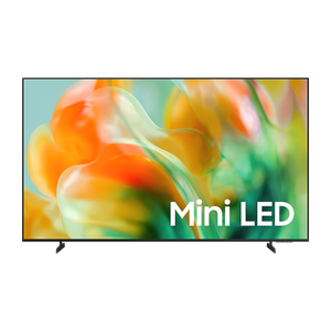 Samsung televizor UE55M80HAUXXH 55" MiniLED UHD 4K