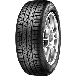 Vredestein Guma 185/60r14 82t quatrac 5 tl vredestein cjelogodisnje osobne gume