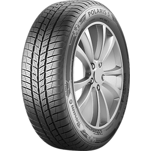 Barum 185/60R15 84T POLARIS 5