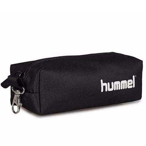 HUMMEL FUTROLA - HMLBEATZ PENCIL CASE DJEČACI slika 2