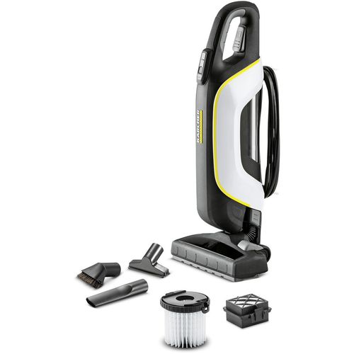 KARCHER Usisivač VC 5 Premium  slika 1