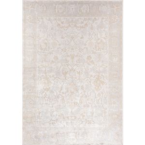 Tepih MAJESTY LIGHT GREY, 240 x 340 cm