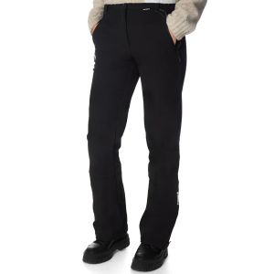 854010-542IO-990 Ice Peak Pantalone Icepeak Frechen 854010-542Io-990