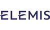 Elemis logo