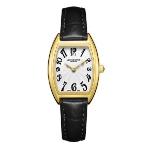 Lee Cooper ručni sat LC08315.131