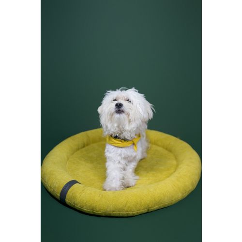 Design4Pets Jastuk za pse Circle Ø45cm slika 2