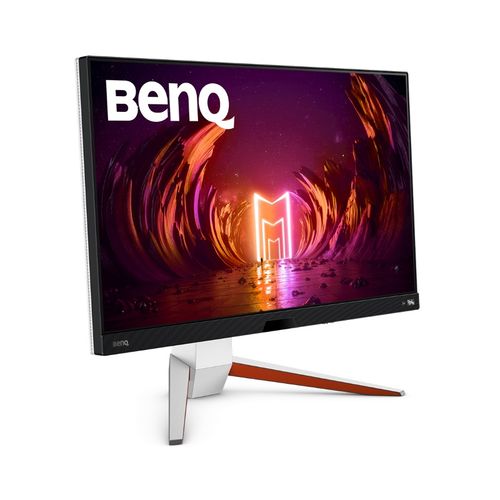 Benq monitor MOBIUZ 27" EX2710U LED 4K IPS 144Hz Gaming  beli slika 6