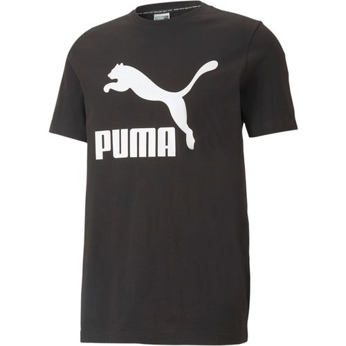 Puma muška majica kratkih rukava / Proljeće 2023 slika 1