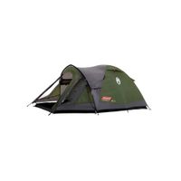 Šator Darwin 2+ Tent