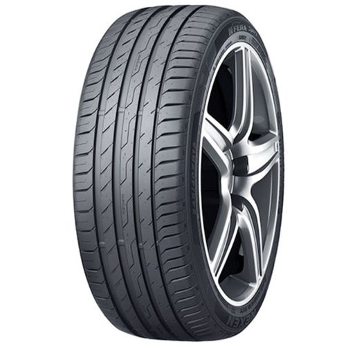 Nexen 255/55R18 N'Fera Sport SUV 109W XL Putnička/SUV Letnja slika 1