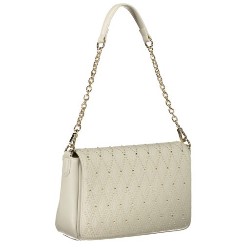 VALENTINO BAGS WHITE WOMEN'S BAG slika 3