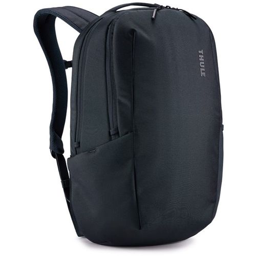 THULE Subterra ranac 21L - Dark Slate slika 1