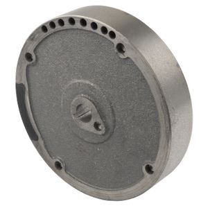 Magneto za kosilicu PM-KSS-700SH-MG