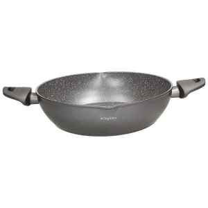 Tognana Tava/pekač 28 cm s poklopcem Ultra Class Induction