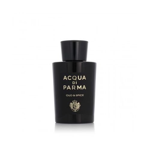 Acqua Di Parma Oud &amp; Spice Eau De Parfum 180 ml (man) slika 1