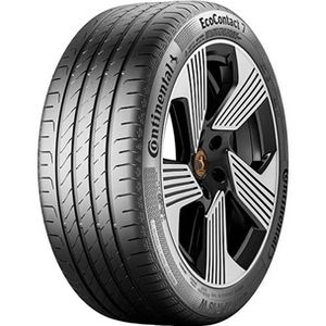 Continental 235/55R18 104W ECO 7 MO AL XL