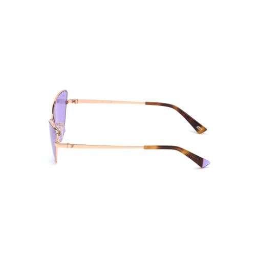 Ženske sunčane naočale Web Eyewear WE0269-6533Y Ø 65 mm slika 2