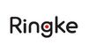 Ringke logo