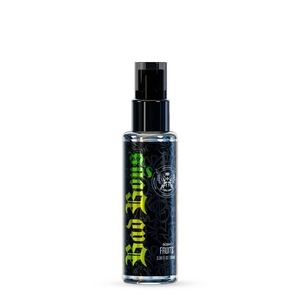 Bad Boys Parfem za auto, 100ml, Fruits